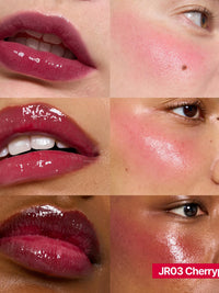 BE BEAUTY COSTA RICA