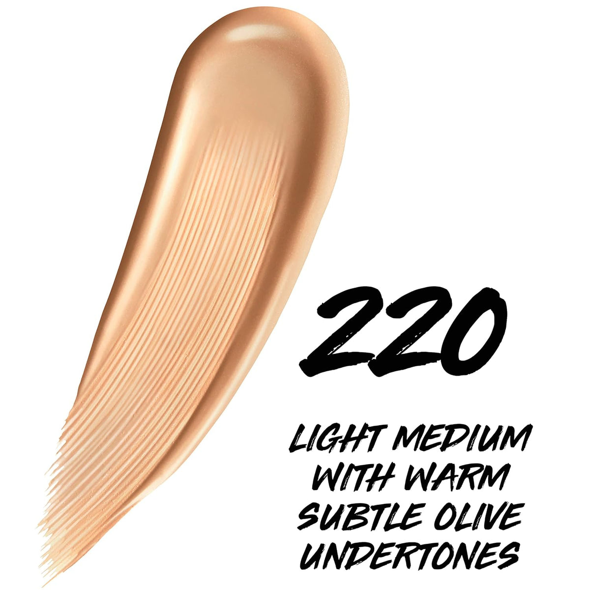 Super Stay 24H Skin Tint + Vitamin C