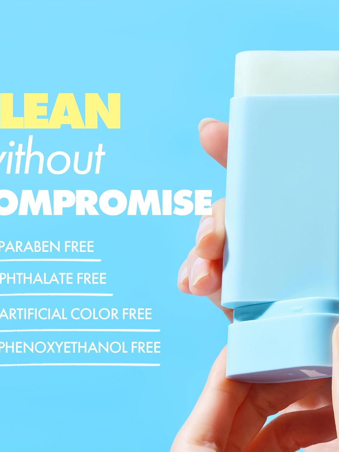 BE BEAUTY COSTA RICA