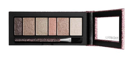 Sombra de ojos Physicians Formula Shimmer Strip