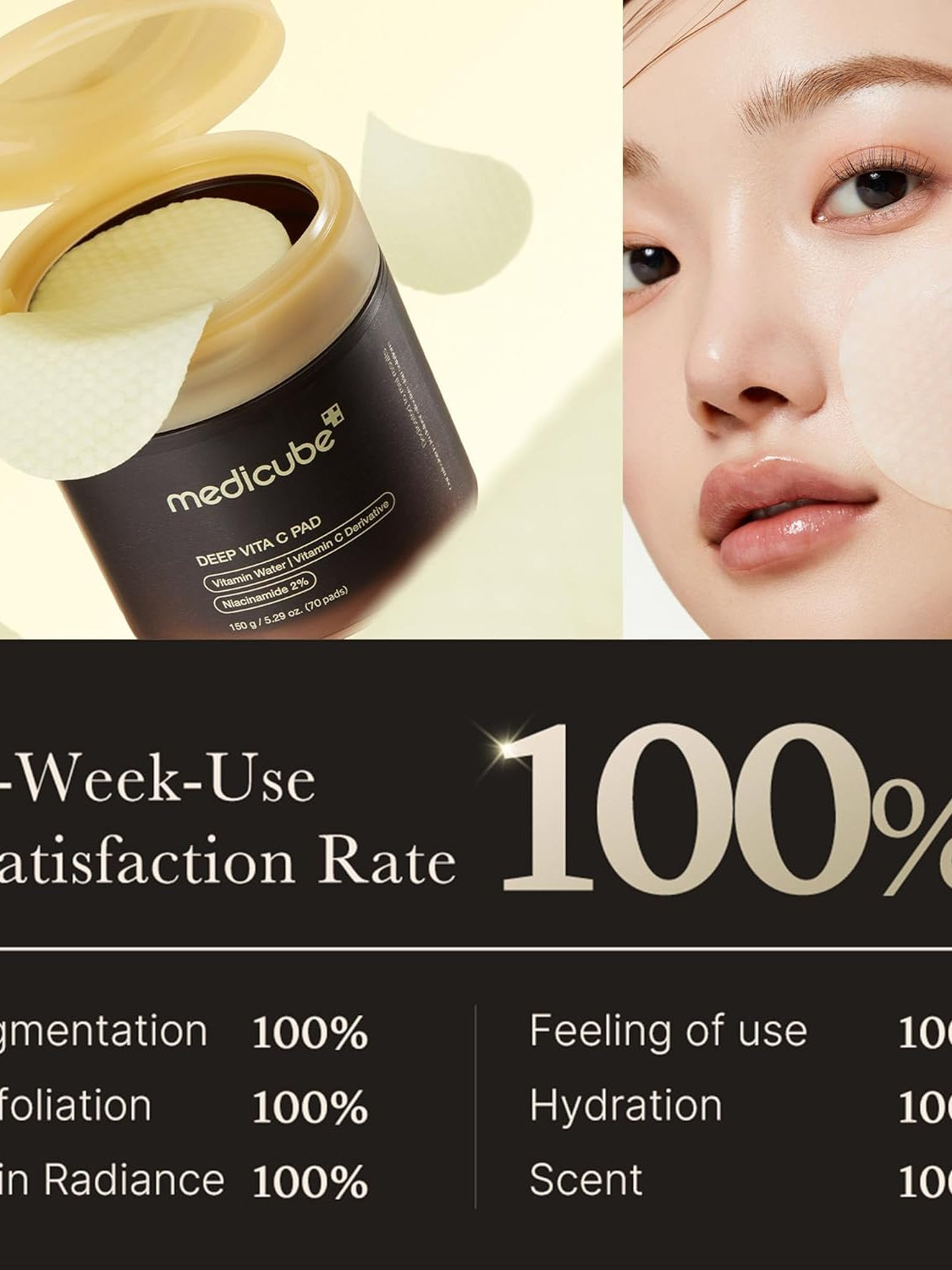 BE BEAUTY COSTA RICA