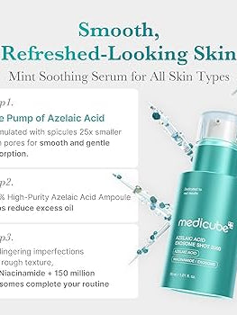 BE BEAUTY COSTA RICA