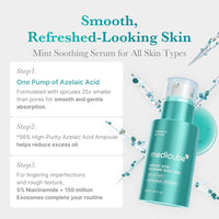 BE BEAUTY COSTA RICA