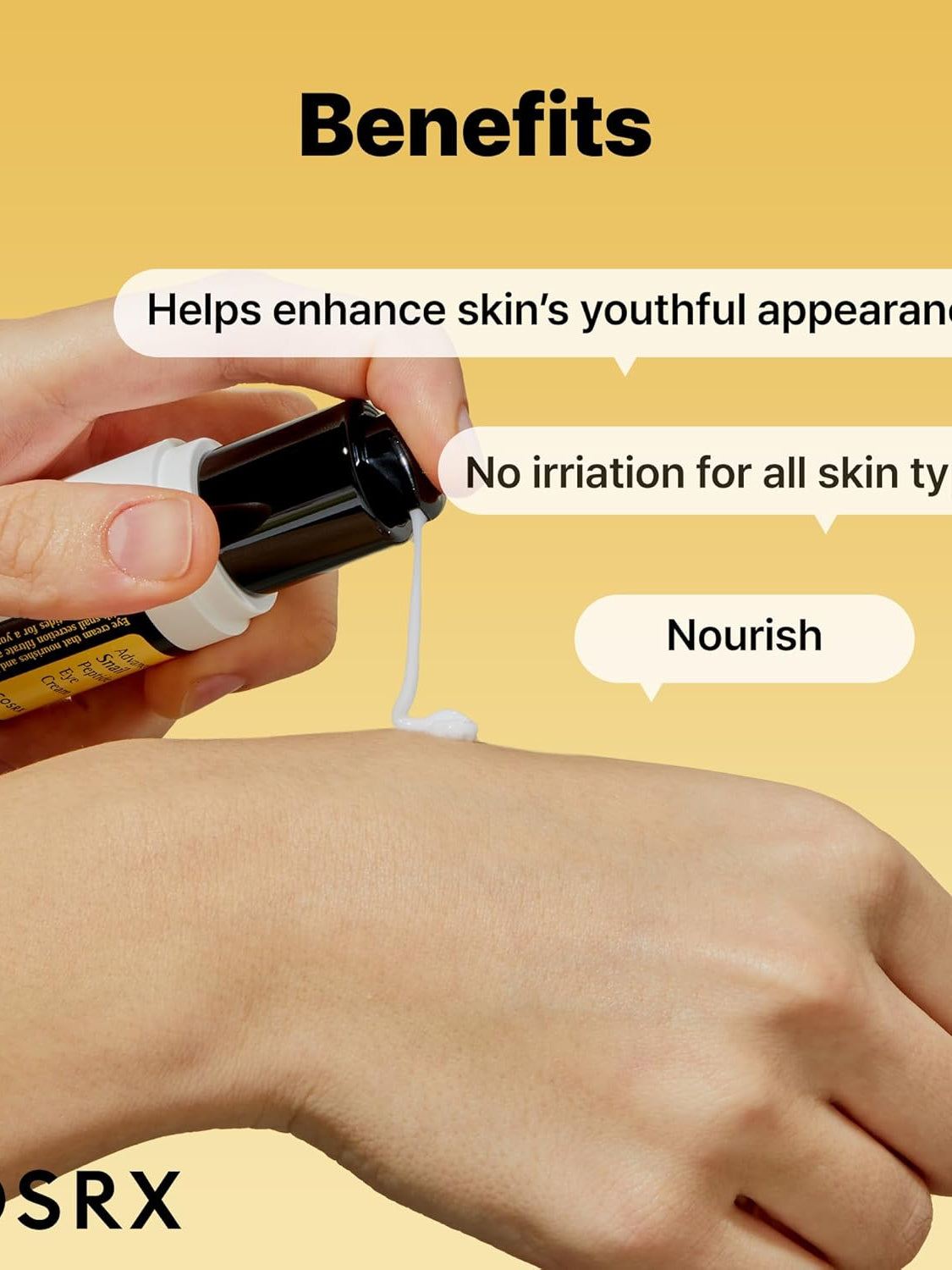 BE BEAUTY COSTA RICA