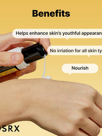 BE BEAUTY COSTA RICA