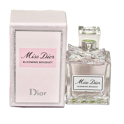 Dior Miss Dior Blooming Bouquet 5ml