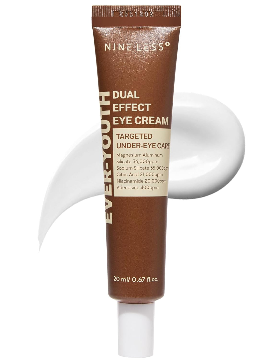 BE BEAUTY COSTA RICA