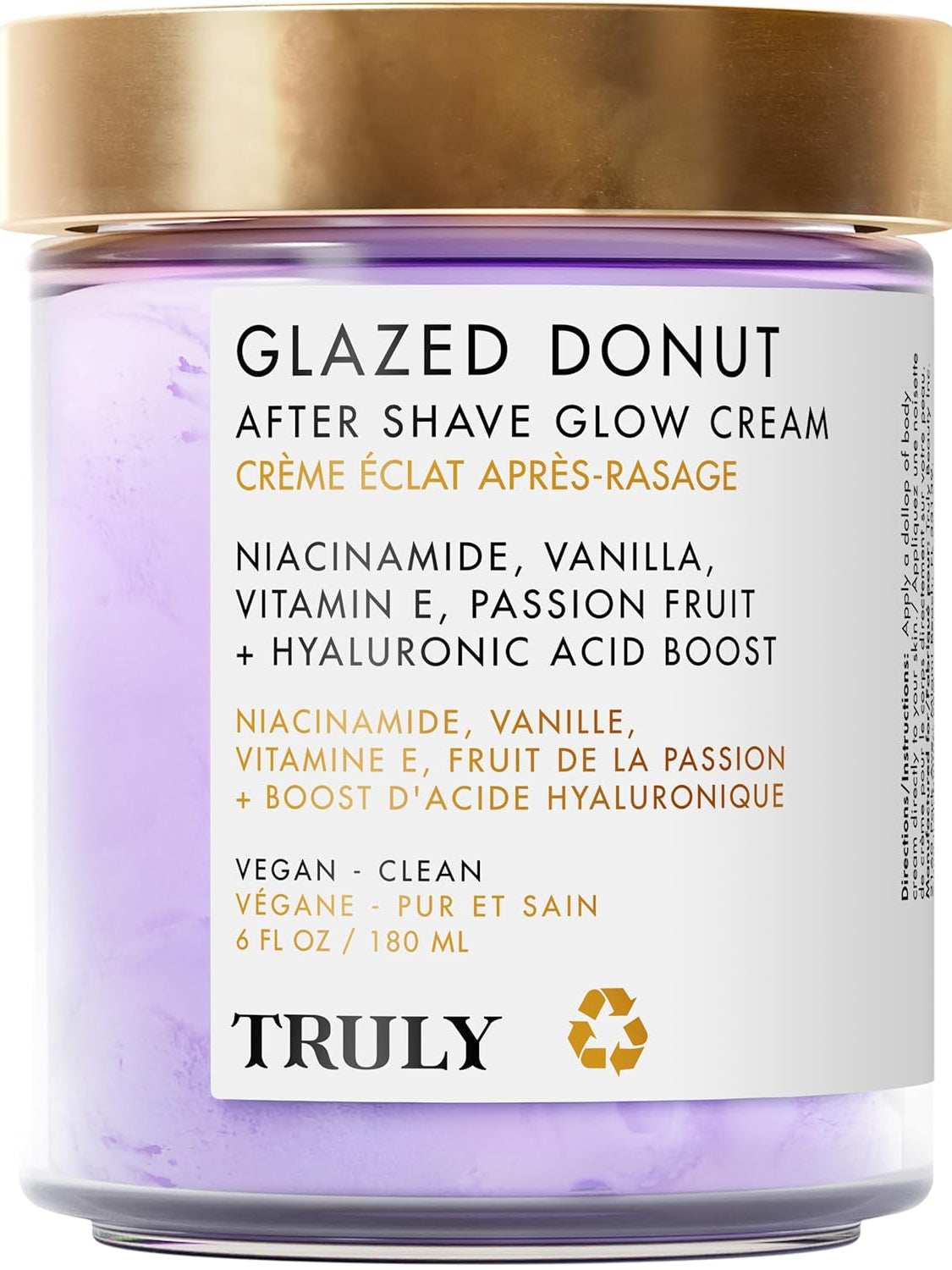 BE BEAUTY COSTA RICA