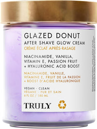 BE BEAUTY COSTA RICA