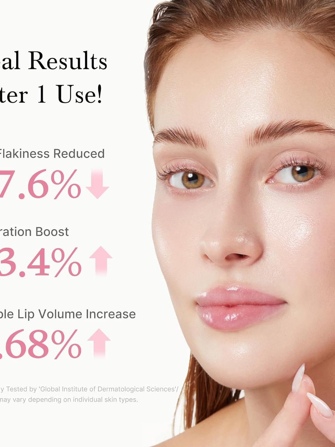 BE BEAUTY COSTA RICA