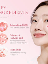 BE BEAUTY COSTA RICA