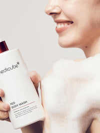 BE BEAUTY COSTA RICA