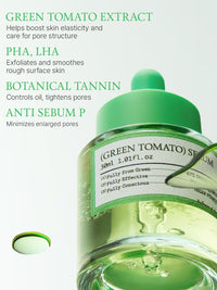 BE BEAUTY COSTA RICA