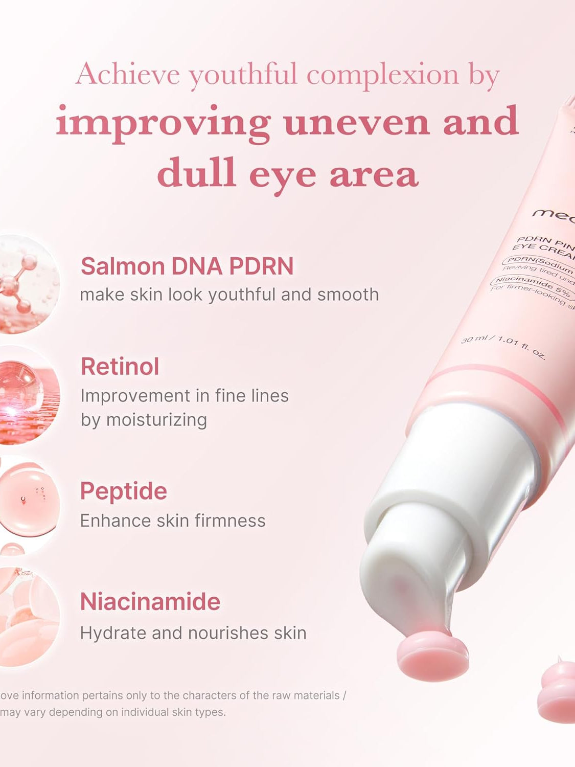 BE BEAUTY COSTA RICA