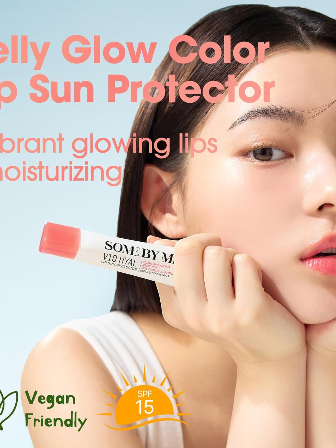 BE BEAUTY COSTA RICA