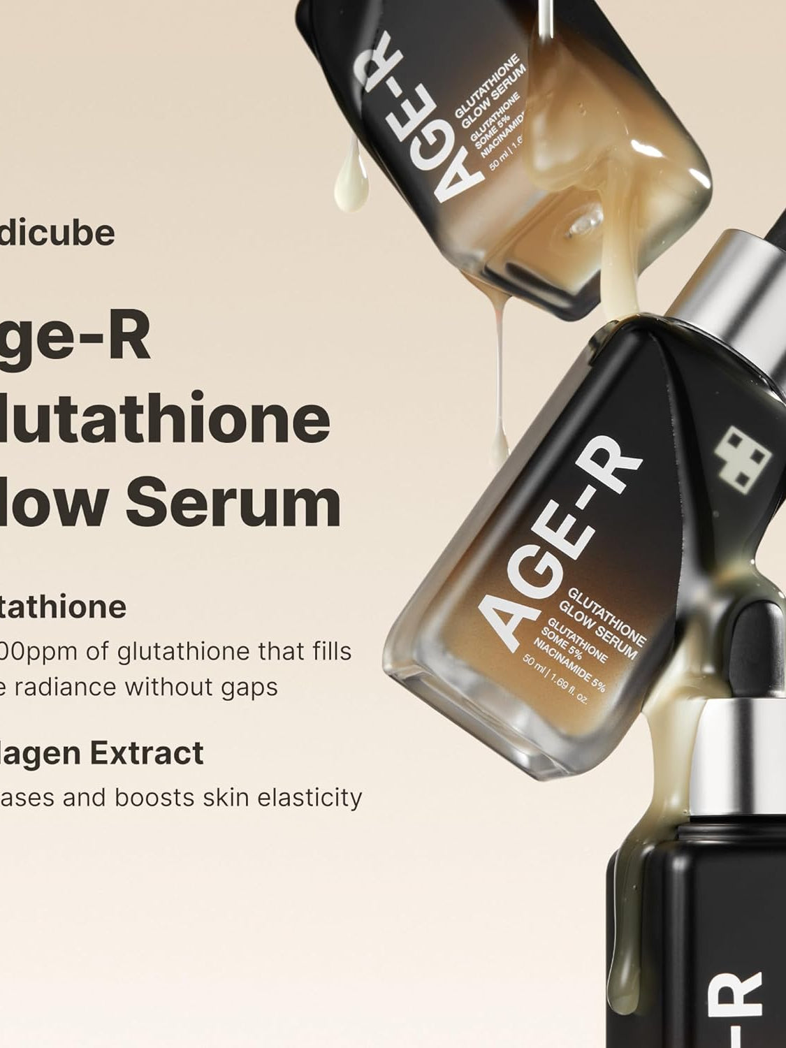 BE BEAUTY COSTA RICA