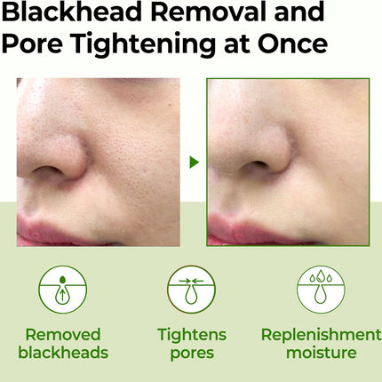 Some by mi Super Matcha Pore Tightening Toner 150ml
