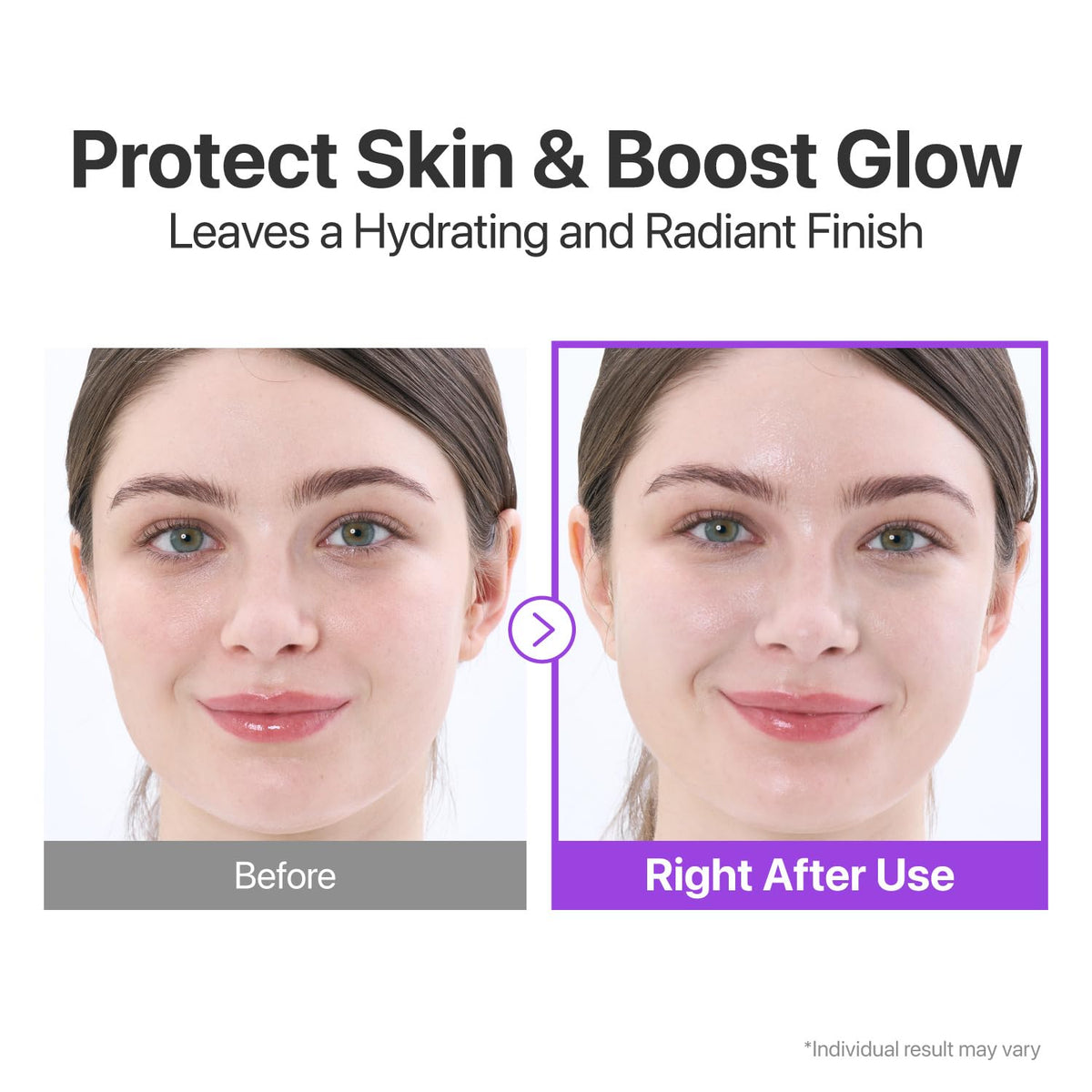 Numbuzin No.9 NAD+ BIO Super Defense Glow Sunscreen 50ml