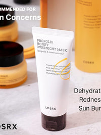 BE BEAUTY COSTA RICA