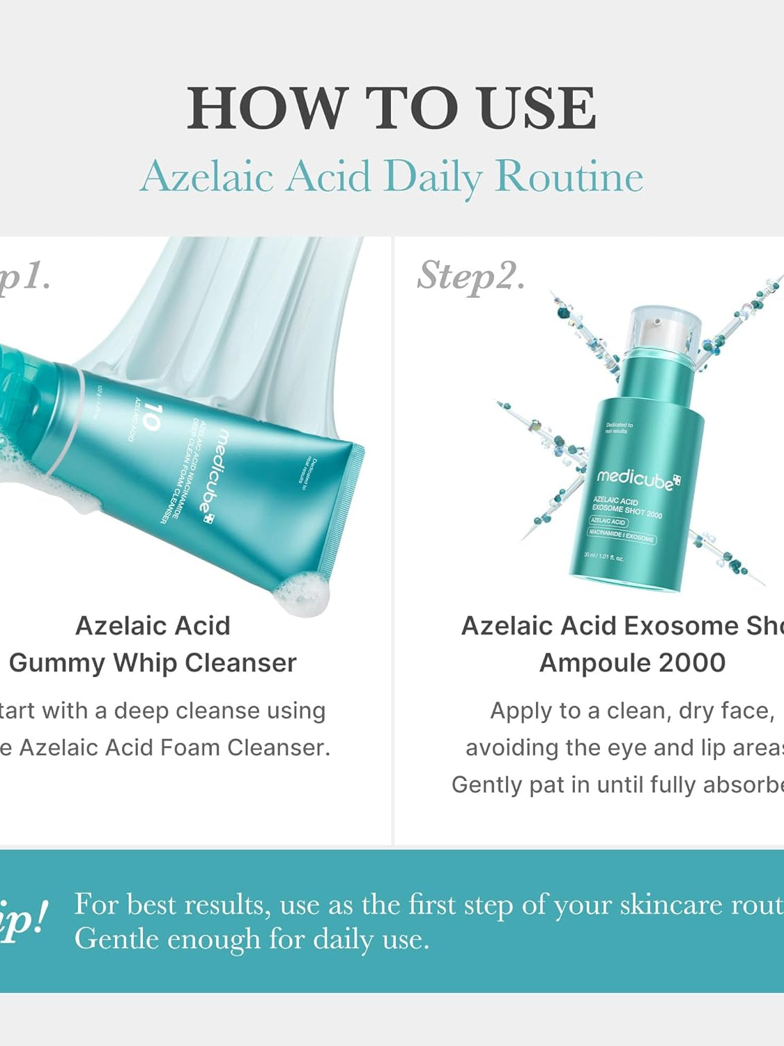 BE BEAUTY COSTA RICA