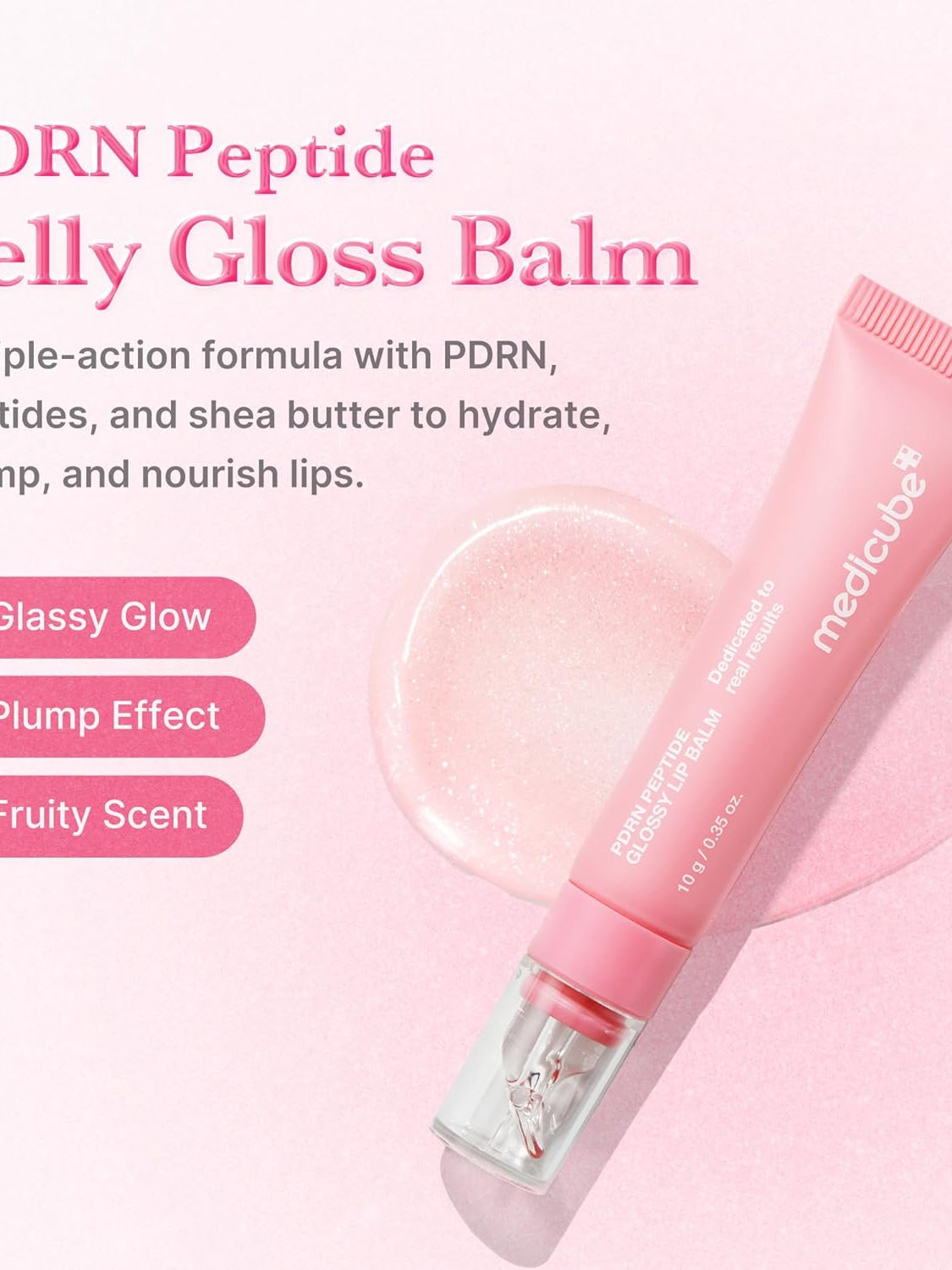 BE BEAUTY COSTA RICA