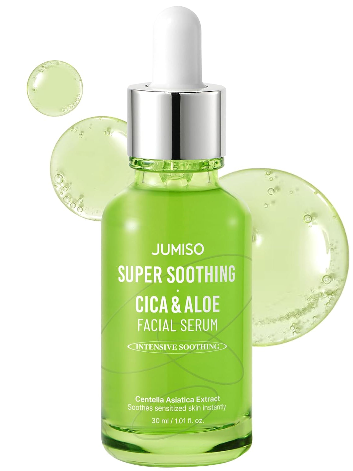 BE BEAUTY COSTA RICA