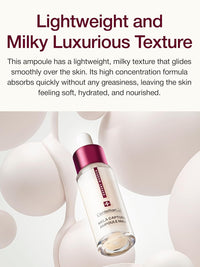 BE BEAUTY COSTA RICA