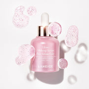 Laneige Glowy Makeup Serum Hidrata y prepara la piel 30ml