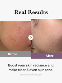 BE BEAUTY COSTA RICA