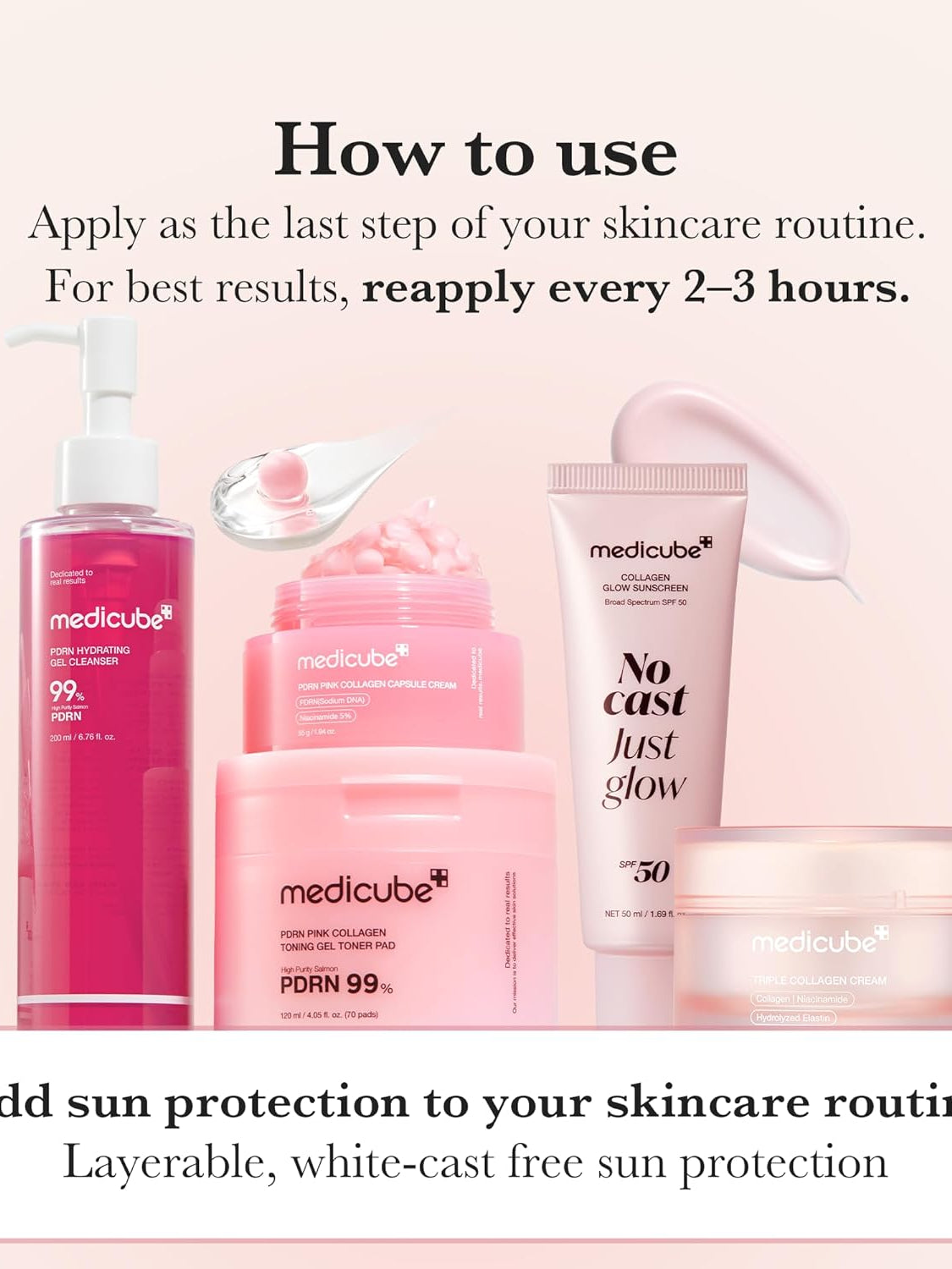 BE BEAUTY COSTA RICA