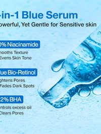 BE BEAUTY COSTA RICA