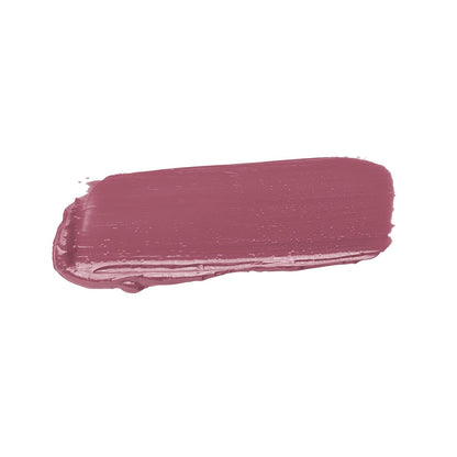 Lápiz Labial Barra Covergirl Full Spectrum