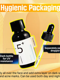 BE BEAUTY COSTA RICA