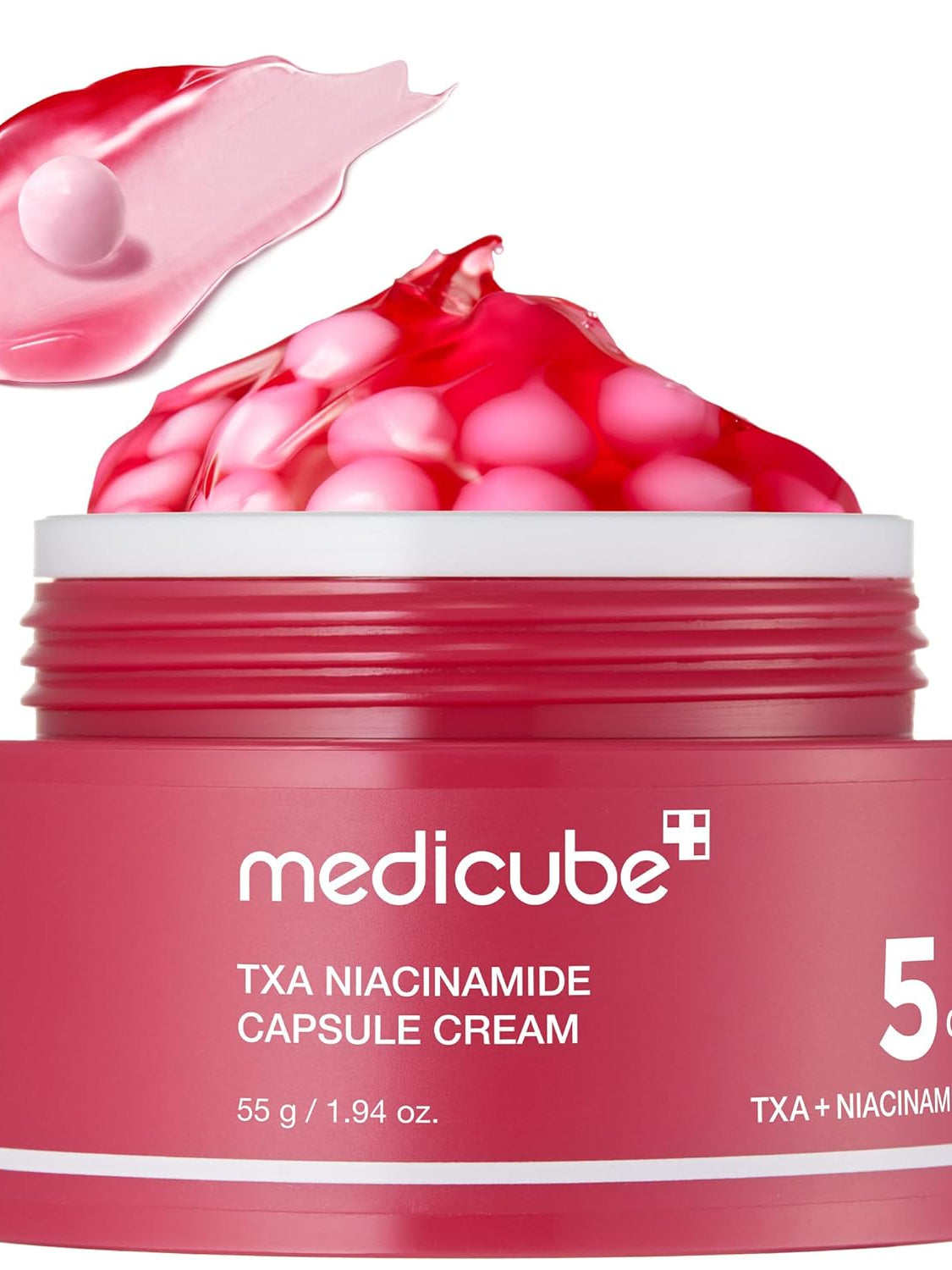 BE BEAUTY COSTA RICA