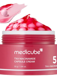 BE BEAUTY COSTA RICA