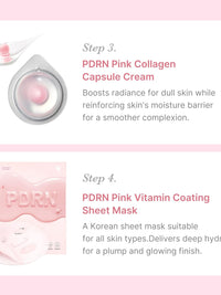 BE BEAUTY COSTA RICA