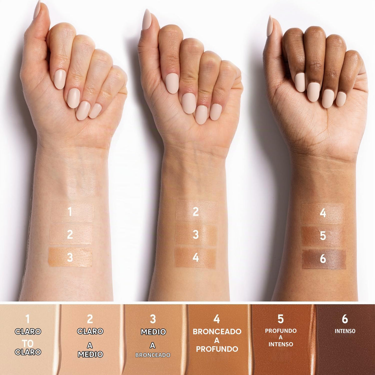 Physicians Formula Diamond Perfector BB Cream – BB Cream Perfeccionadora 10 en 1