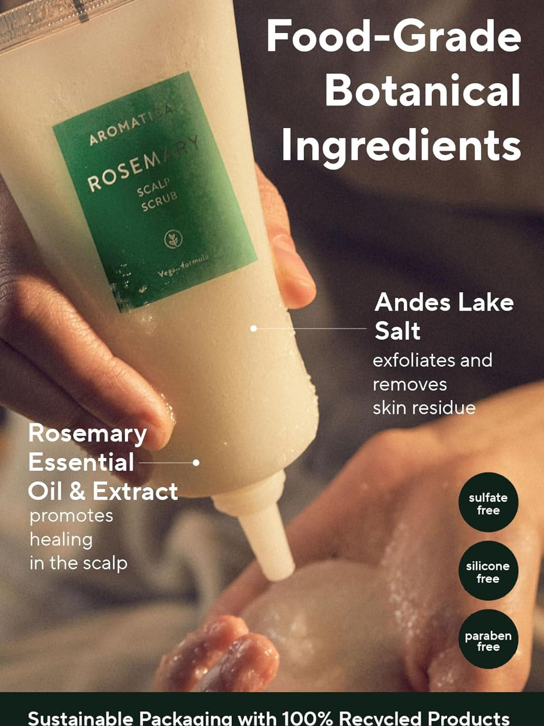 BE BEAUTY COSTA RICA