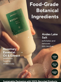 BE BEAUTY COSTA RICA