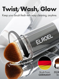 BE BEAUTY COSTA RICA