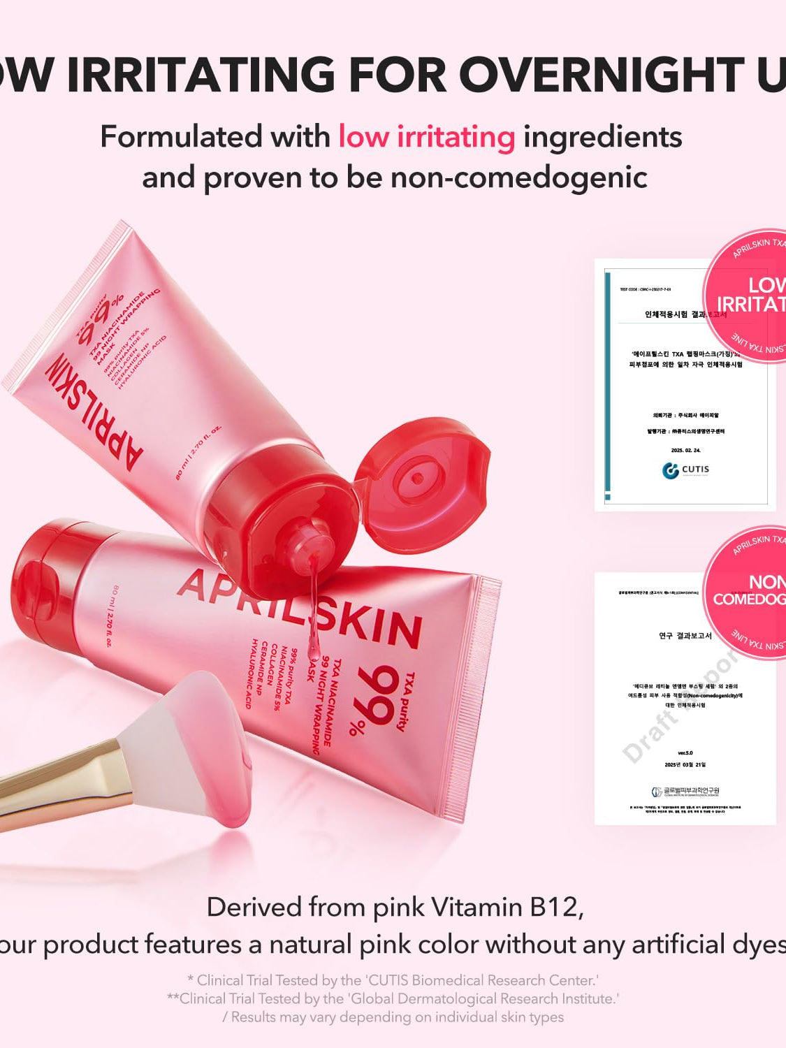 BE BEAUTY COSTA RICA