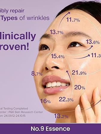 BE BEAUTY COSTA RICA