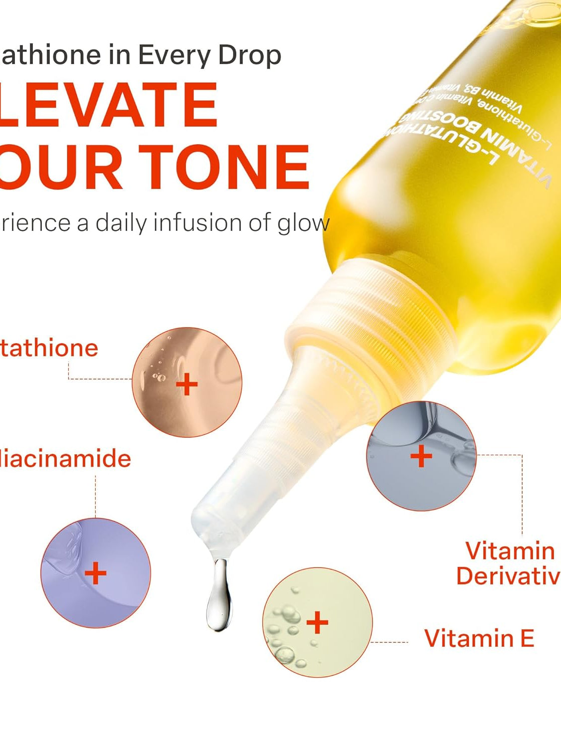 BE BEAUTY COSTA RICA