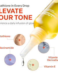 BE BEAUTY COSTA RICA