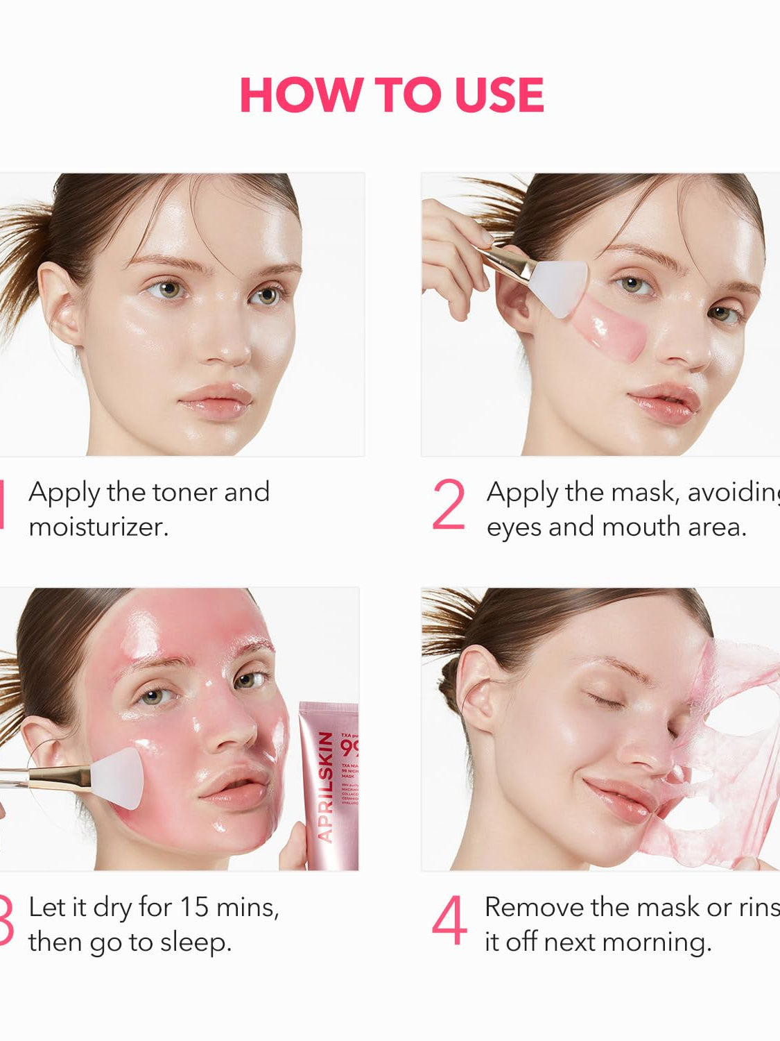 BE BEAUTY COSTA RICA