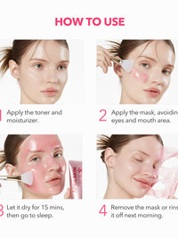 BE BEAUTY COSTA RICA