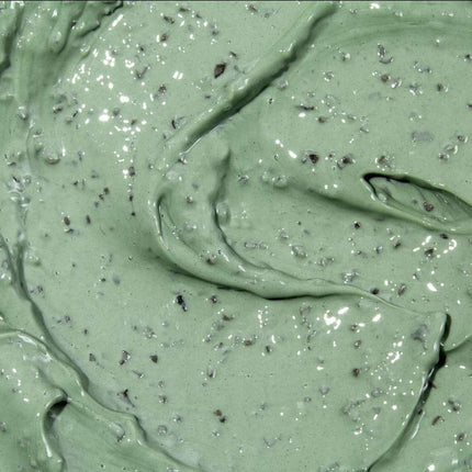 AXIS-Y Mugwort Pore Clarifying Wash Off Pack Mascarilla 100ml
