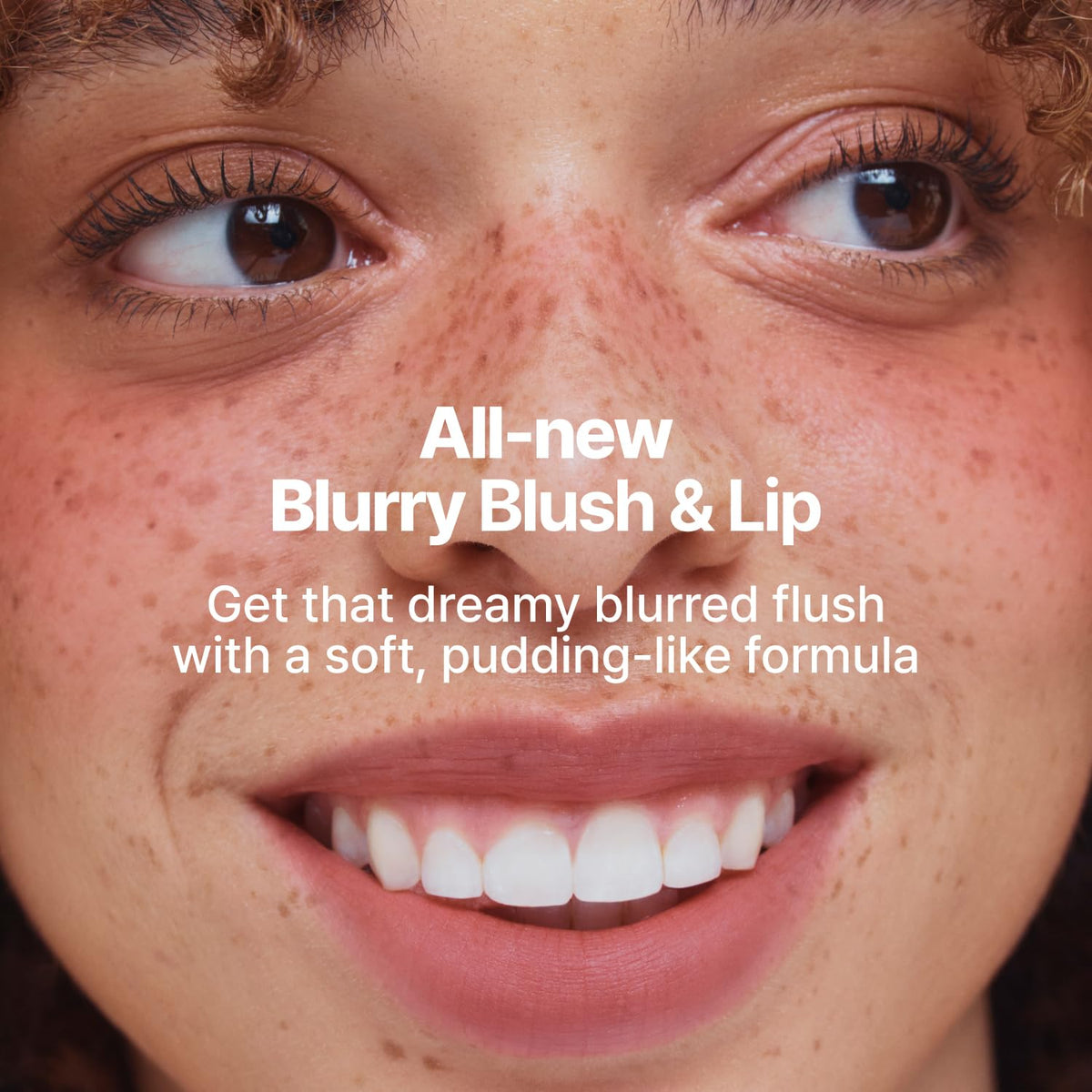 Fwee Set Blurry Pudding Pot + Llavero Rubor y labial