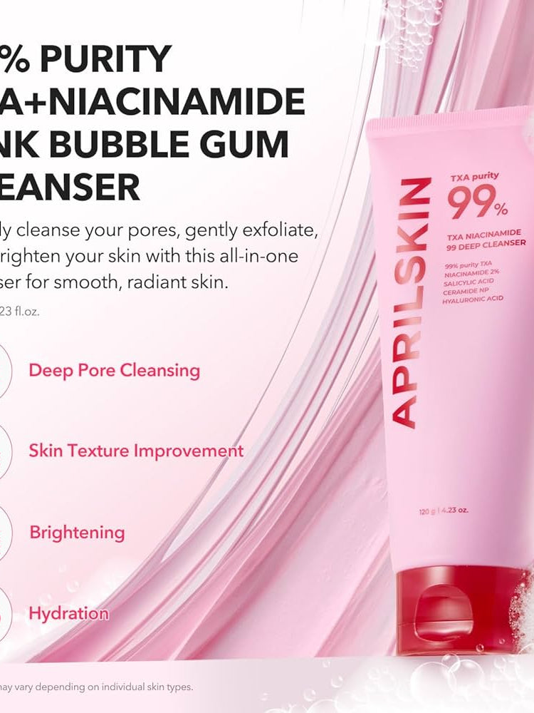 BE BEAUTY COSTA RICA