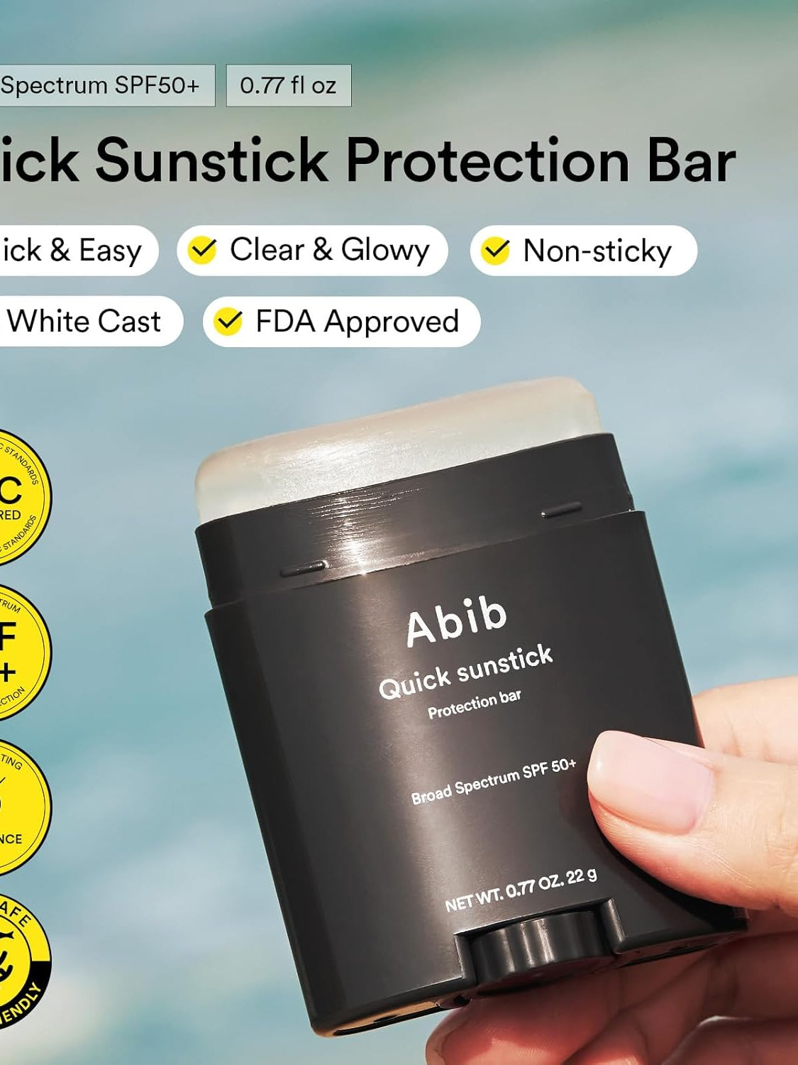 BE BEAUTY COSTA RICA